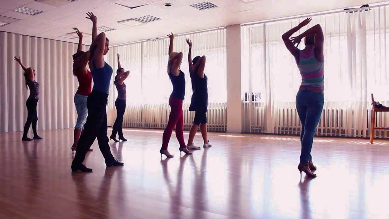 Rendszeres testmozgás