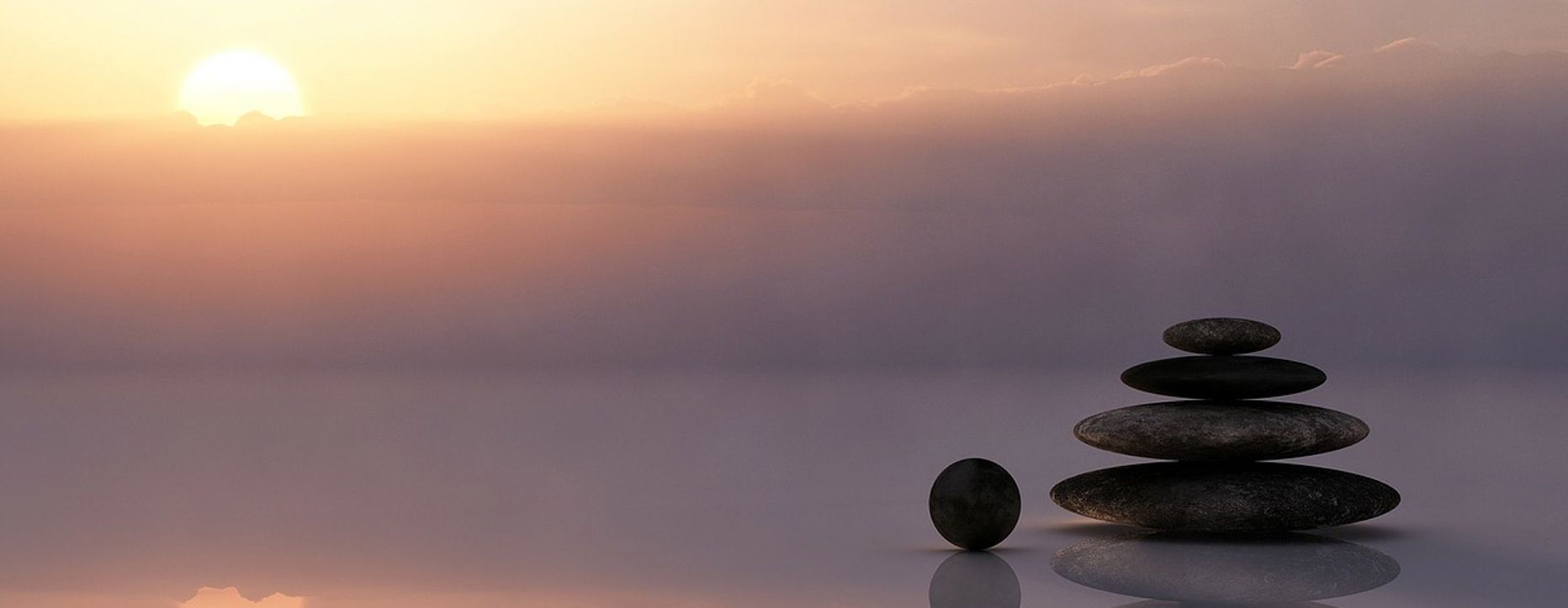 Inzulinrezisztenciával egyensúlyban.