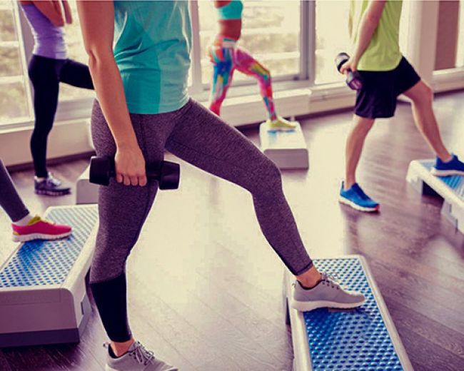 Inzulinrezisztencia edzés, sport